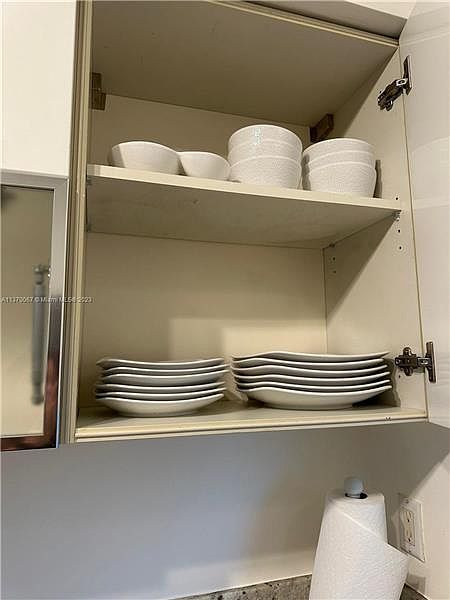 1st image of 601 NE 36th St APT 1009
