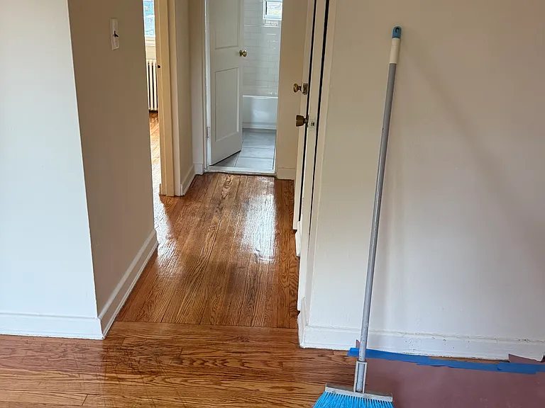 99 Dulles Dr #99 — Photo 5