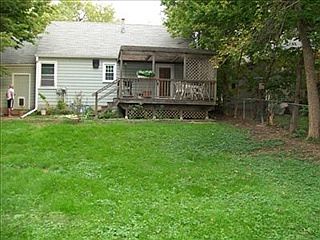 3rd image of 2751 S 34th St