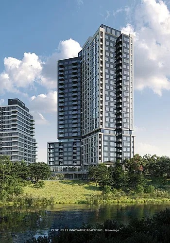 2495 Eglinton Ave W Photo 1