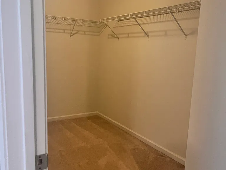 145 Palmer Pl — Photo 35