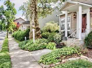 611 Walnut St, Mifflinburg, PA 17844
