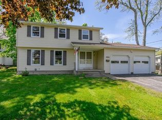 3985 Culver Rd, Rochester, NY 14622