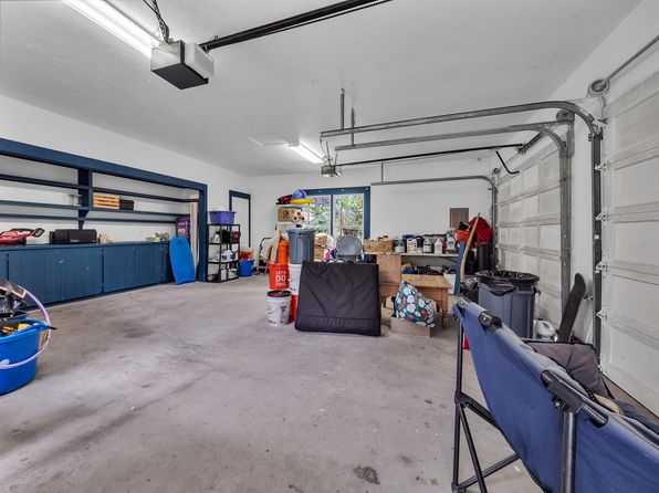 19-4045 Maile Ave, Volcano, HI 96785