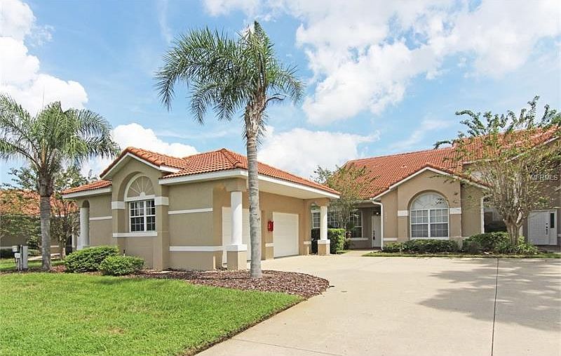 1st image of 1731 Saint Tropez Ct