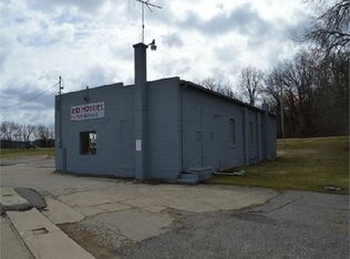 W4907 State Road 16, Rio, WI 53960