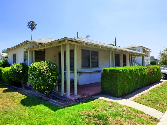 3rd image of 2620 W Chandler Blvd