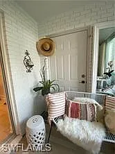 800 Golf Dr S #104 — Photo 8