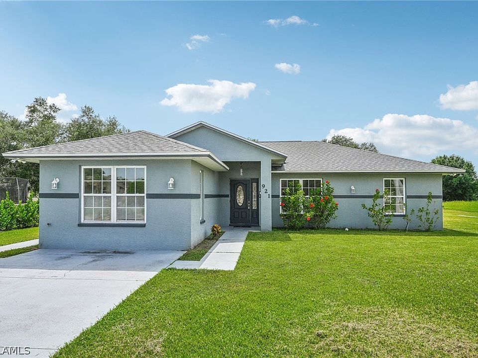 1st image of 921 Jarmilla Ln