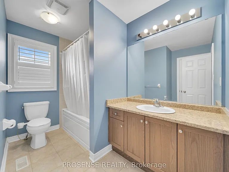 2 Timbercove Rd — Photo 14