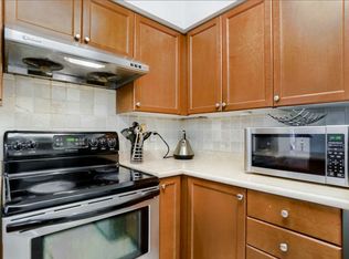 153 Beecroft Rd #2201, Toronto, ON M2N 7C5