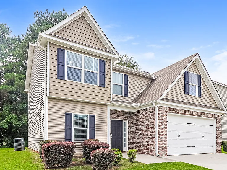 542 Fieldcrest Dr — Photo 4