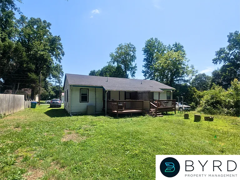 4303 Britannia Rd — Photo 12