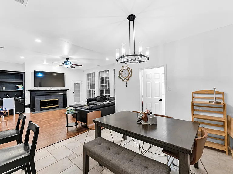 3108 Glory Ln — Photo 25