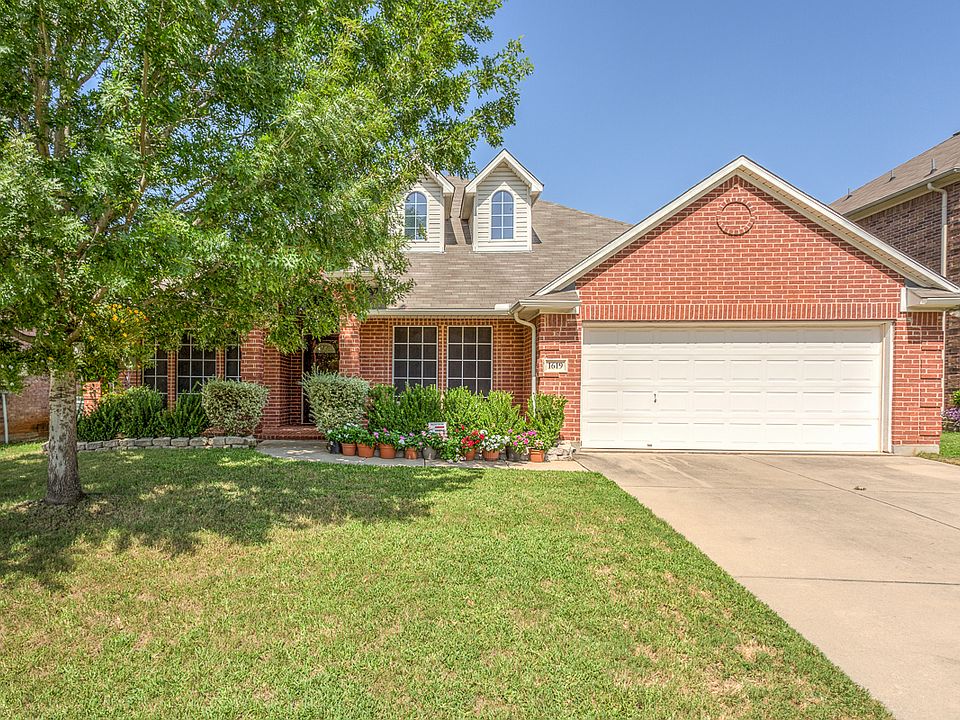 1st image of 1619 Skyview Dr