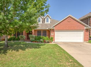 1619 Skyview Dr, Irving, TX 75060