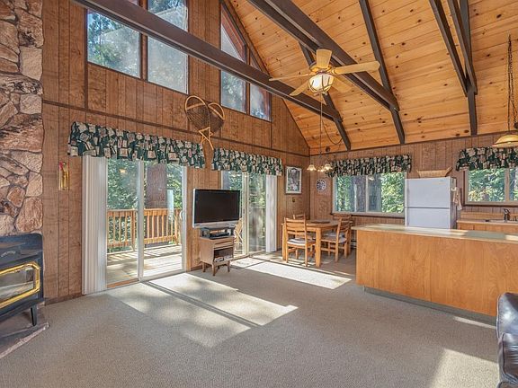 3rd image of 1681 Kiote Hills Dr