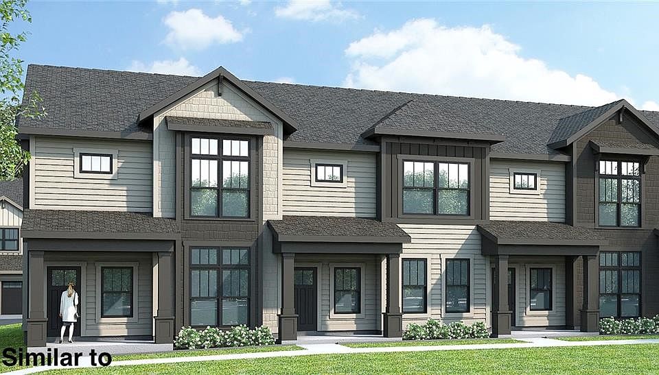 2127 SW Chautauqua Ln, Ankeny, IA 50023 Zillow