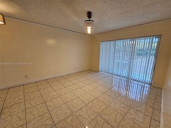 2nd image of 5686 Rock Island Rd APT 126