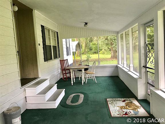 5th image of 9815 SE 225th Dr