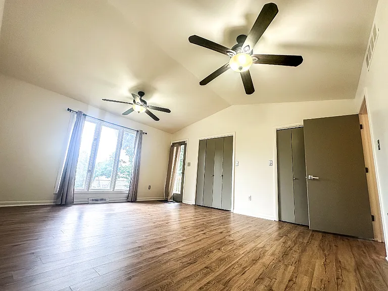 713 Tenikat St — Photo 13