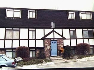 317 Silver Hill Rd APT 4, Derby, CT 06418