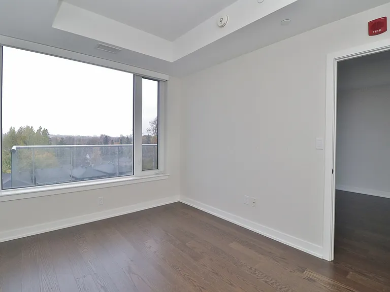 530 De Mazenod Ave #606 — Photo 19
