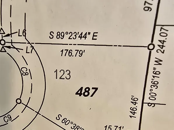 487 Michael Dr, Beebe, AR 72012