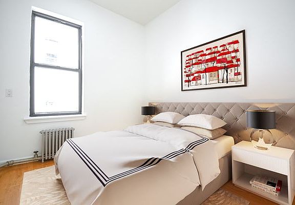 2nd image of 610 W 152nd St #42A