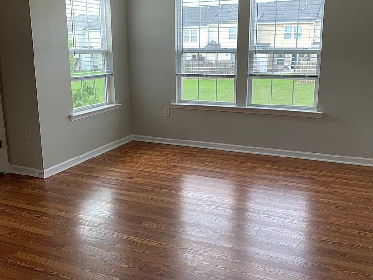 35 Fast View Dr — Photo 5