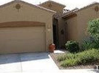 12708 N New Reflection Dr, Marana, AZ 85658