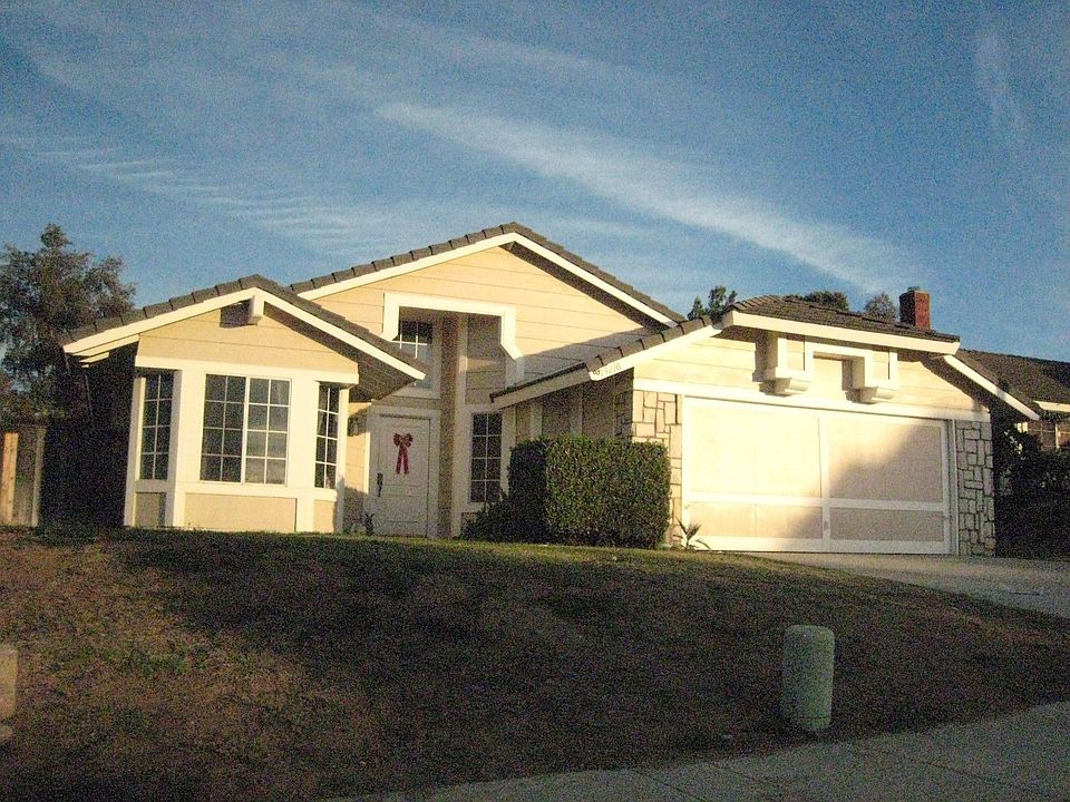 COURTSY OF PARK PLACE REAL ESTATE