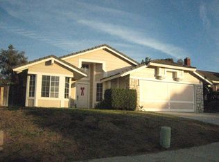 13216 March Way, Corona, CA 92879