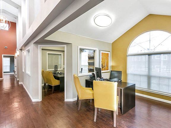 2nd image of 12220 Colorado Blvd #4056281
