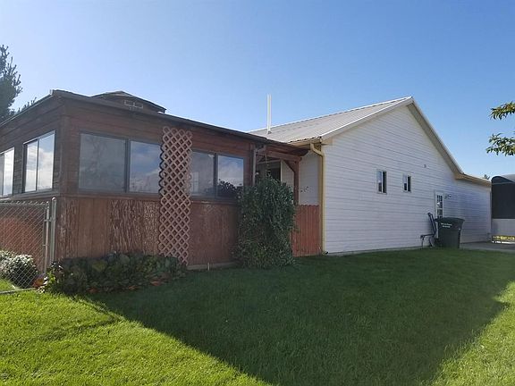 5th image of 4538 Sunny Ln