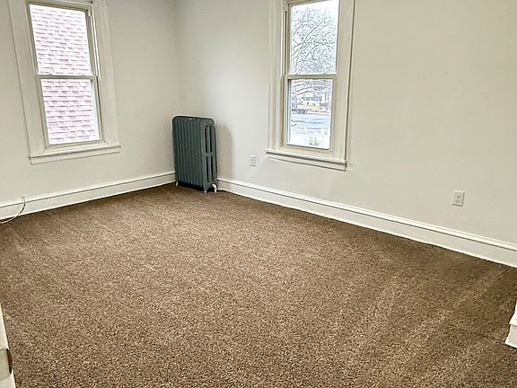 5th image of 1906 49th St Floor 2