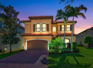 9578 Eden Roc Ct, Delray Beach, FL 33446