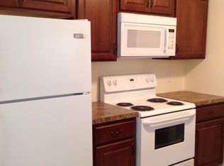 26 Brunswick Ln, Willingboro, NJ 08046