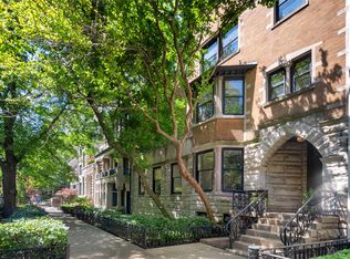 1442 N Astor St, Chicago, IL 60610