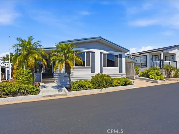 1930 San Marcos Blvd #134, San Marcos, CA 92078