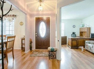 1691 Palmer Ln, Erie, CO 80516