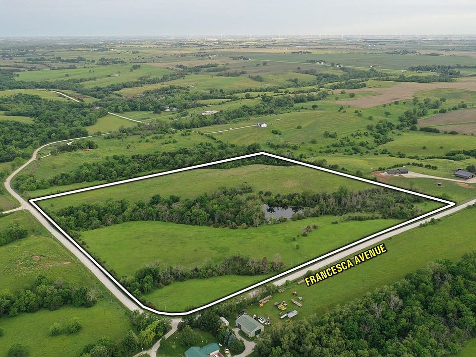 Unnamed Tract - Main Image