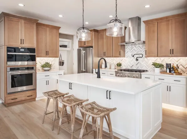 1205 Chesapeake View Dr, Middletown, DE 19709