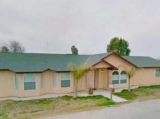 2624 Sherman Ave, Corcoran, CA 93212