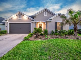 132 Orchard Ln, Saint Augustine, FL 32095