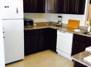125 Essex Ave E APT 406, Avenel, NJ 07001