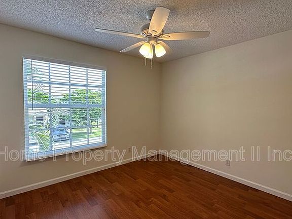 5th image of 5131 Palmbrooke Cir