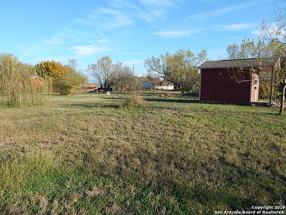 5th image of 210 S County Road 5605 Unit 1