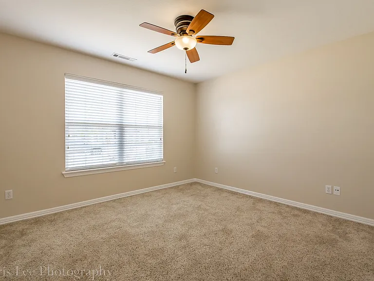 3500 Bluff Creek Loop — Photo 14