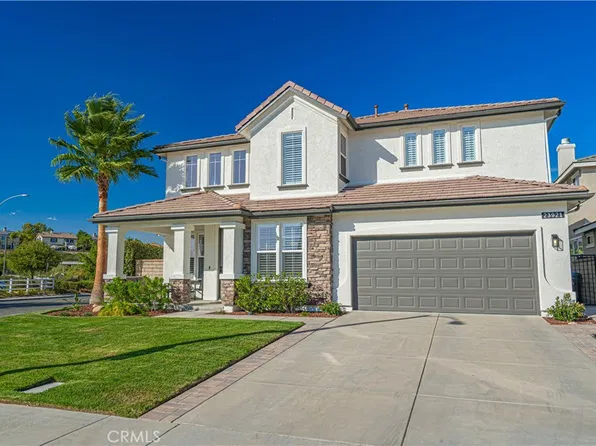 23921 Brio Ct, Santa Clarita, CA 91354